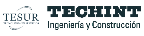 Iconos y Logos Web Bebcon